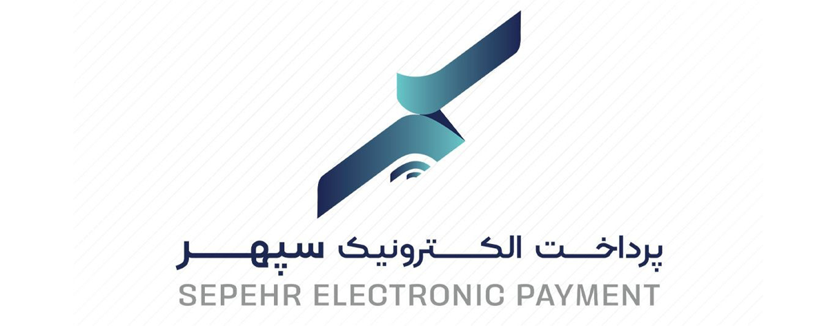 اپ نیولند سپهر سوییچ افق پودات